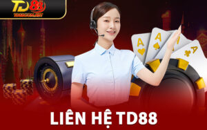 Liên Hệ td88